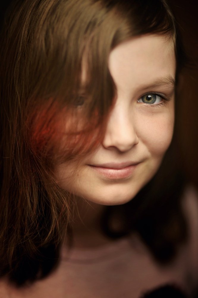 Photograph by 