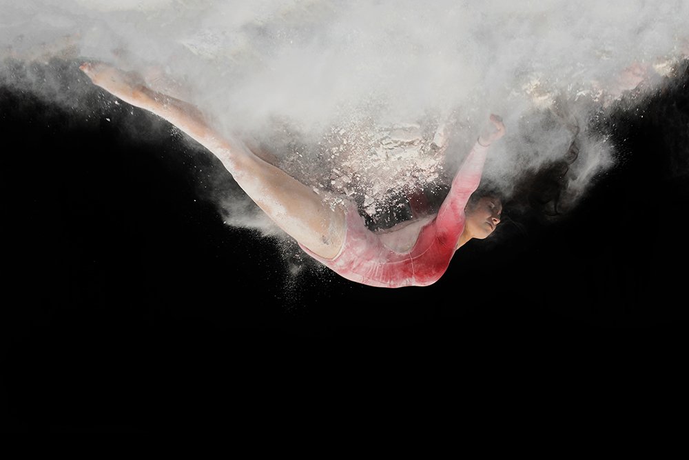 Фотография автора Ricardo Q T Rodrigues