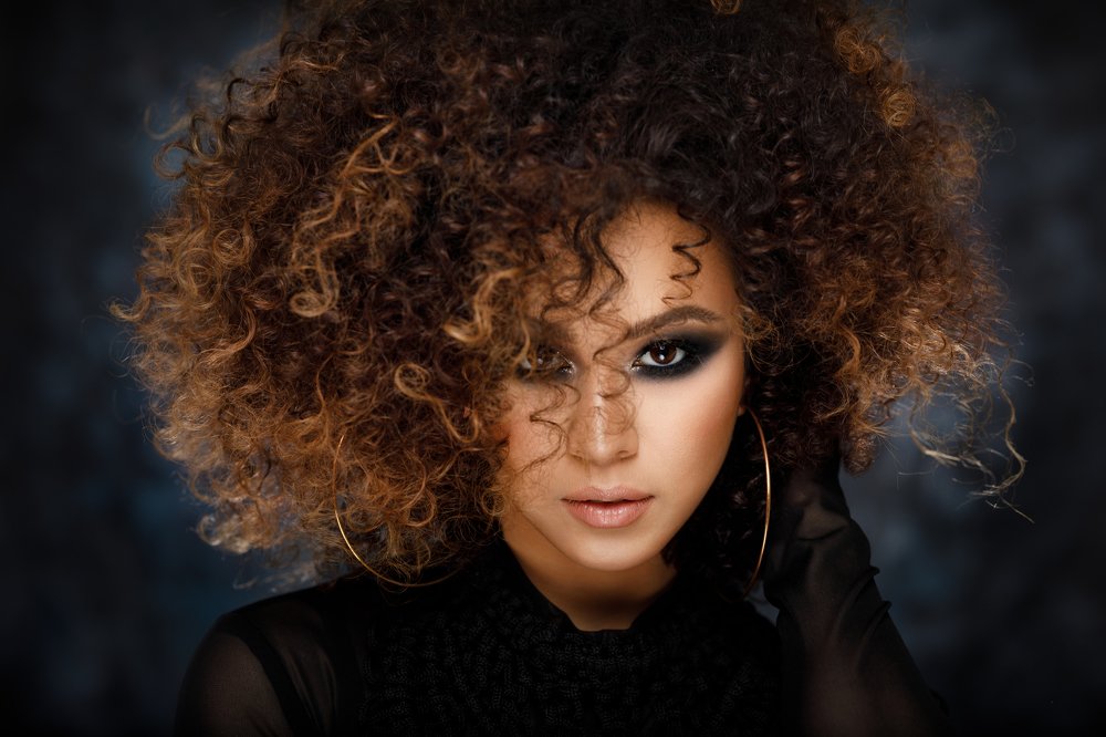 Photograph by Мила Александрова