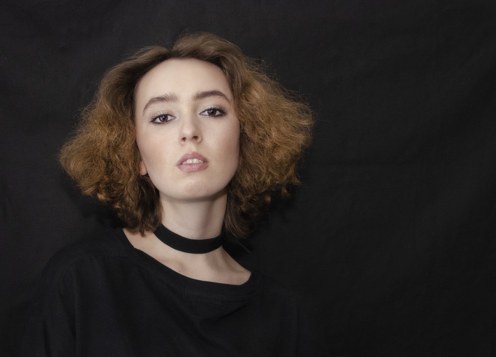 Photograph by Светлана Семенова