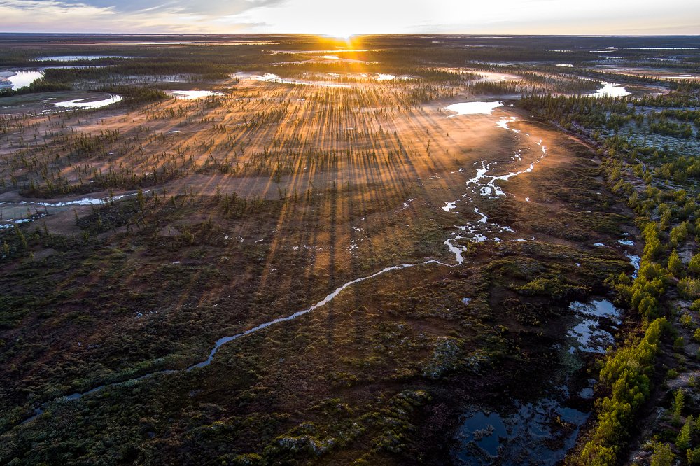 Photograph by Виталий Дворяченко