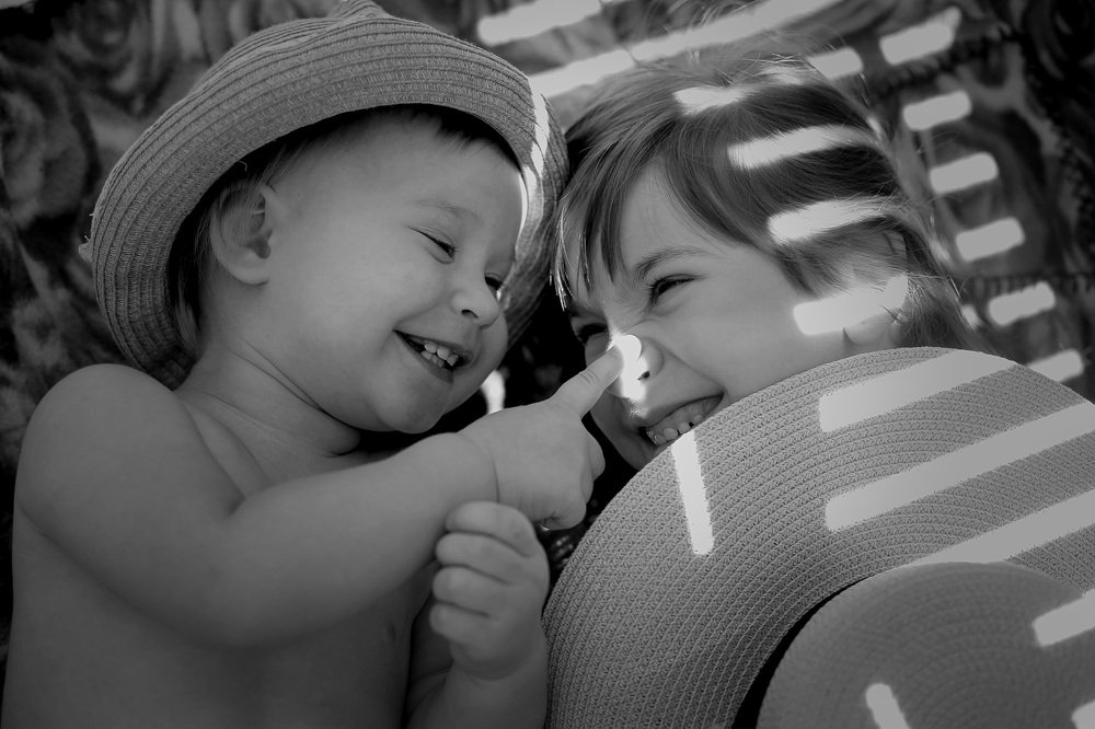 Photograph by Наталья Алескерова