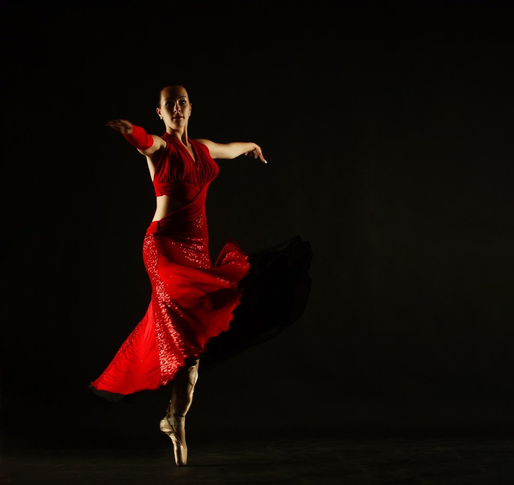 Photograph by Сергей Арямов