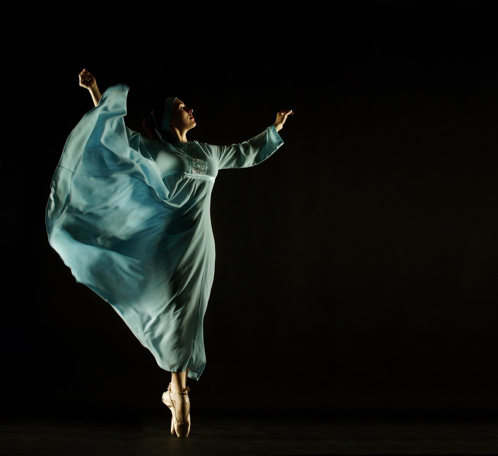 Photograph by Сергей Арямов