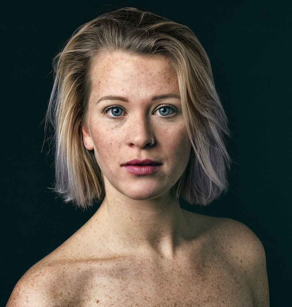 Photograph by Muñoz Tomás