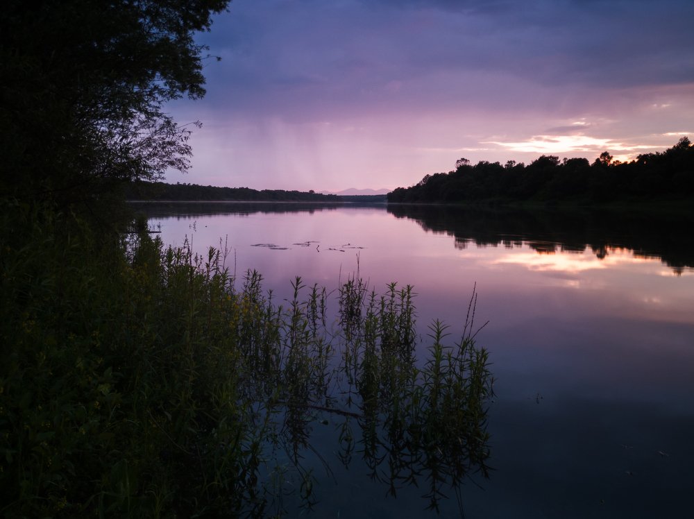 Photograph by Slobodan Makić