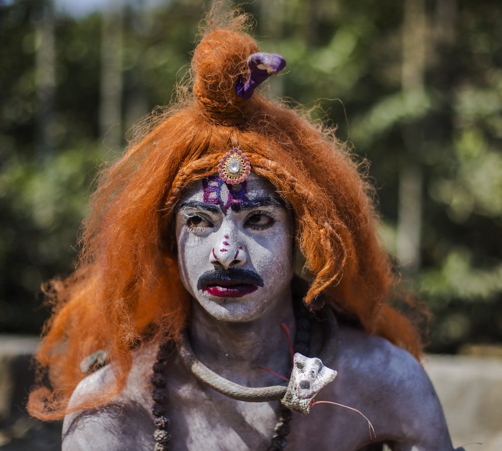 Photograph by sanchayan chowdhury