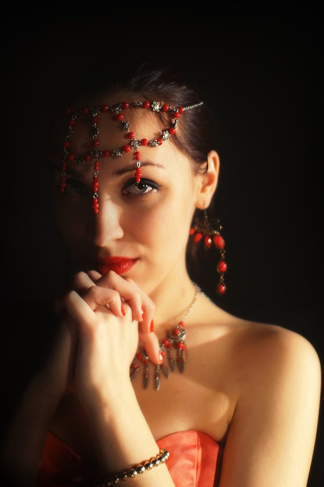 Photograph by Сергей Арямов