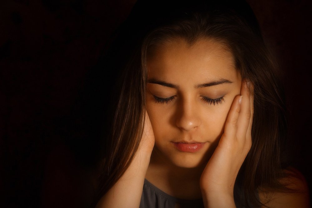 Photograph by Сергей Арямов