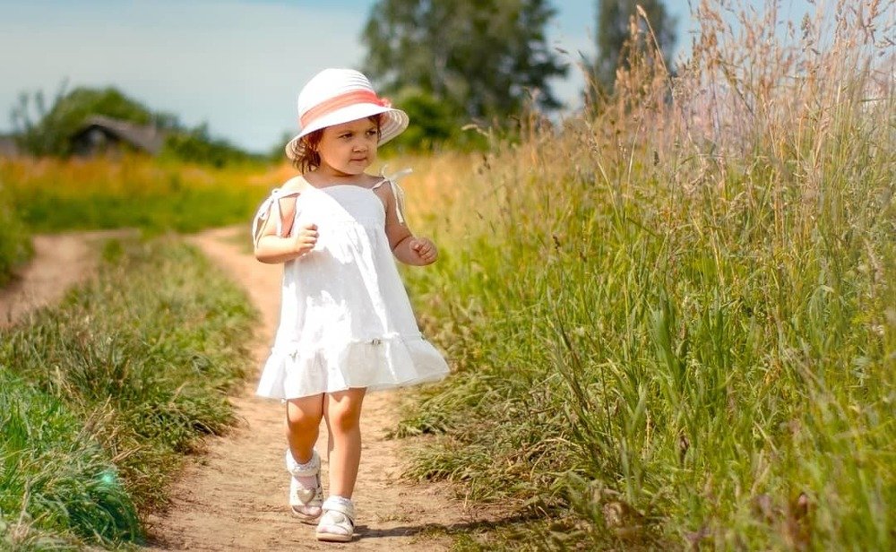 Photograph by Алёна Царькова