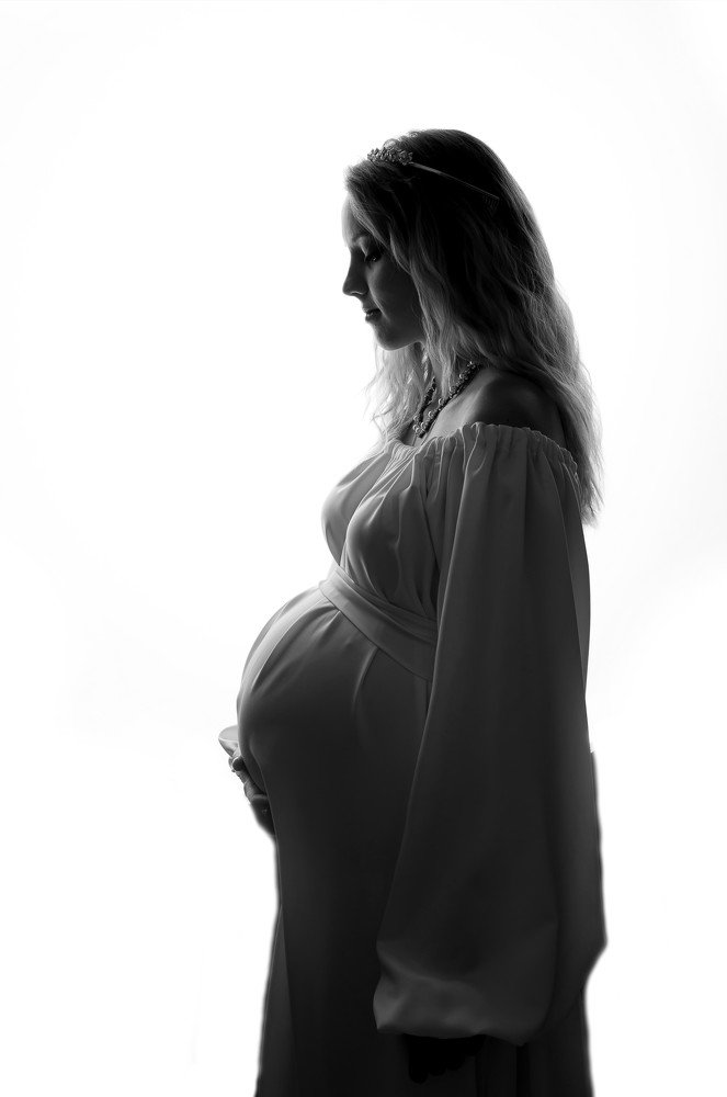 Photograph by Елена Иванова