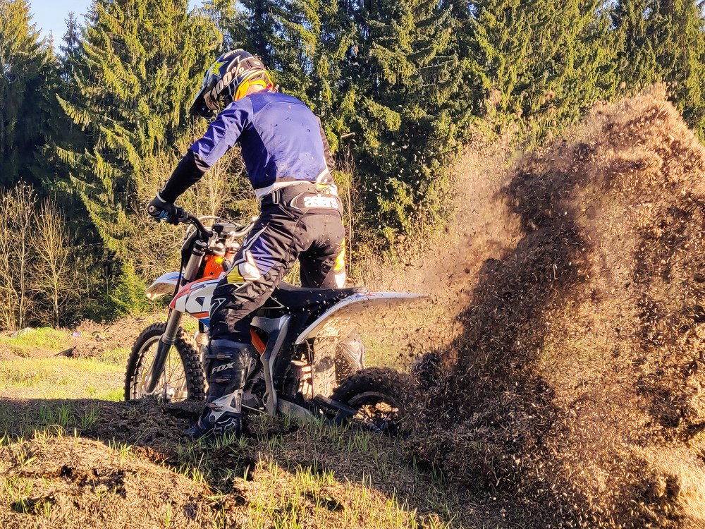 Photograph by Елена Башмакова