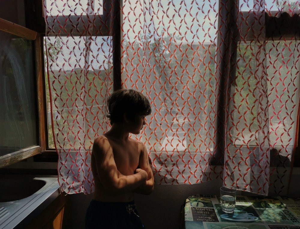 Photograph by Ирина Хромова