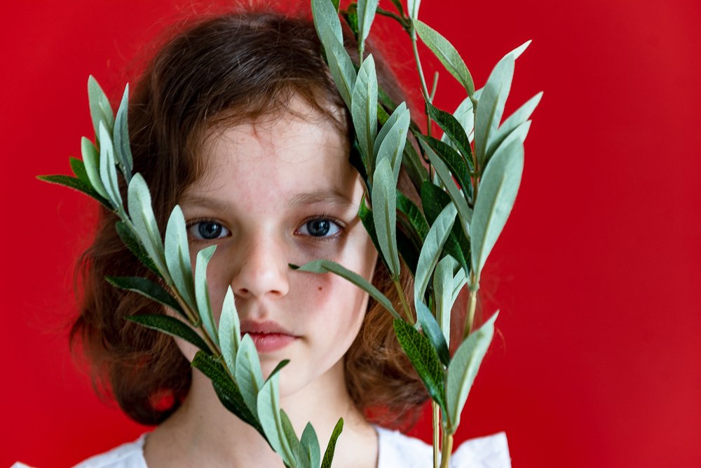 Photograph by Ирина Хромова