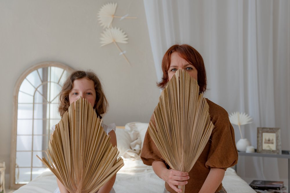 Photograph by Ирина Хромова