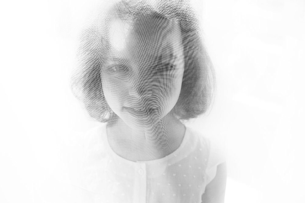 Photograph by Ирина Хромова