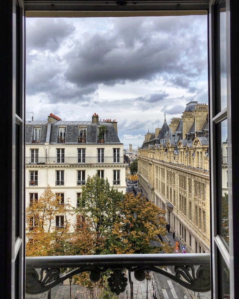 Photograph by Татьяна Беркович