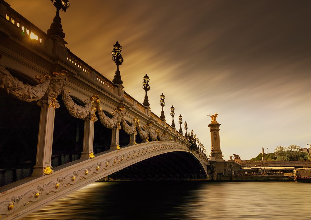 Photograph by Татьяна Беркович