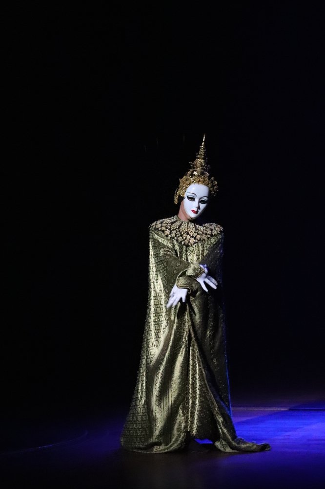 Фотография автора Sonali Mahakal