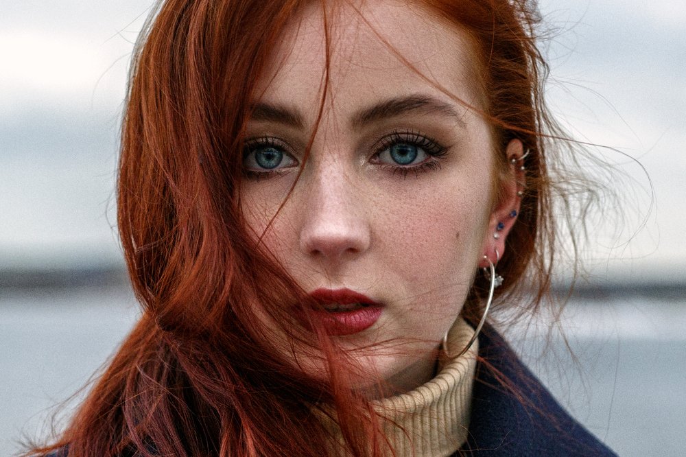 Photograph by Сергей Лукутов