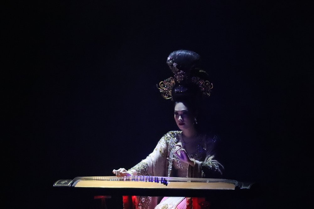 Фотография автора Sonali Mahakal