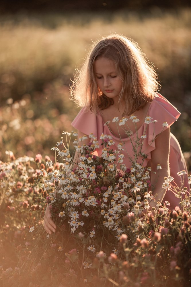 Photograph by Victoria Bereziner