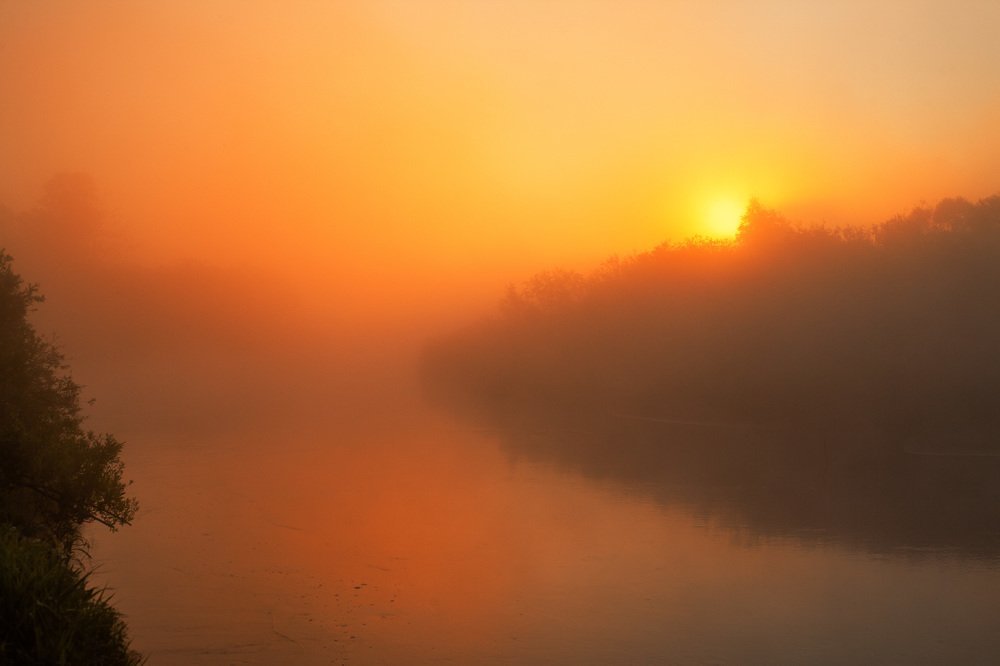 Photograph by Евгений Новицкий