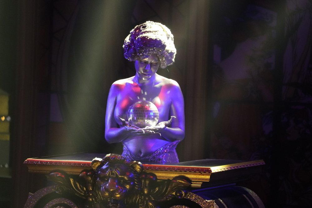 Фотография автора Sonali Mahakal