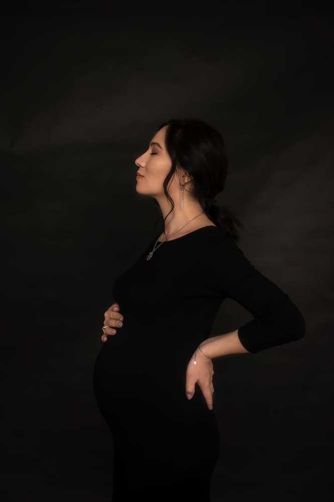 Photograph by Ануш Хоцанян