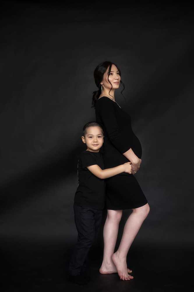 Photograph by Ануш Хоцанян