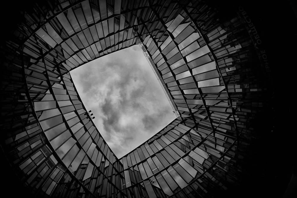 Photograph by Борис Кузнецов