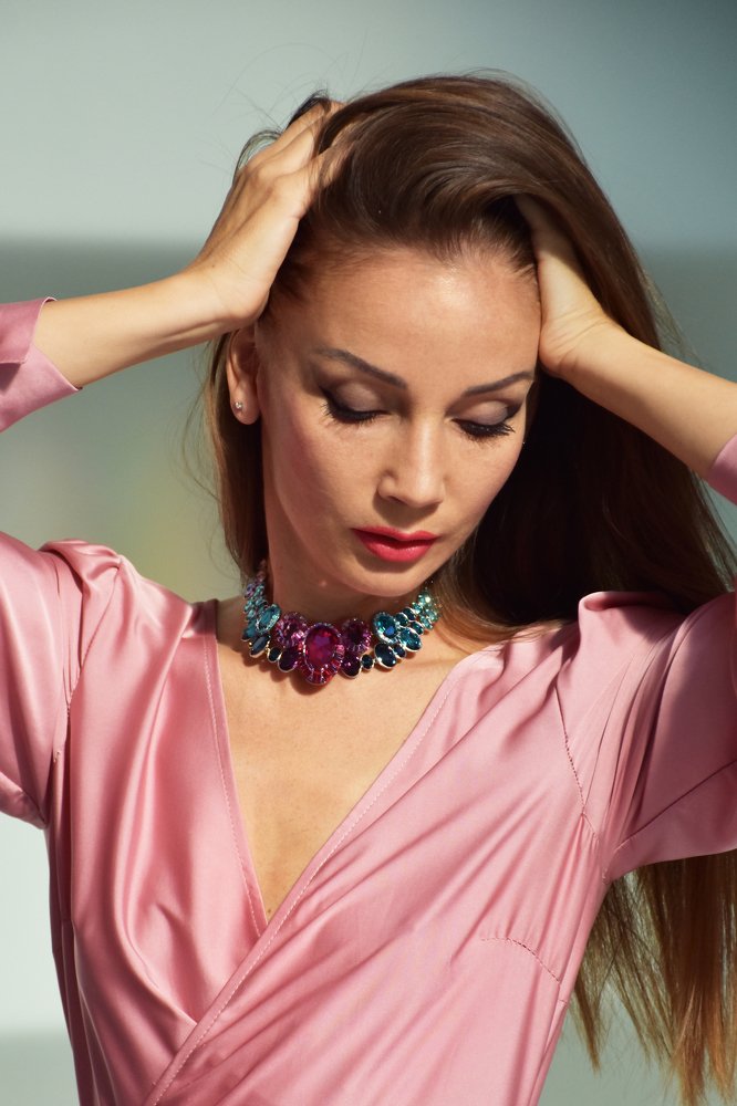 Фотография автора Наталья Елисеева