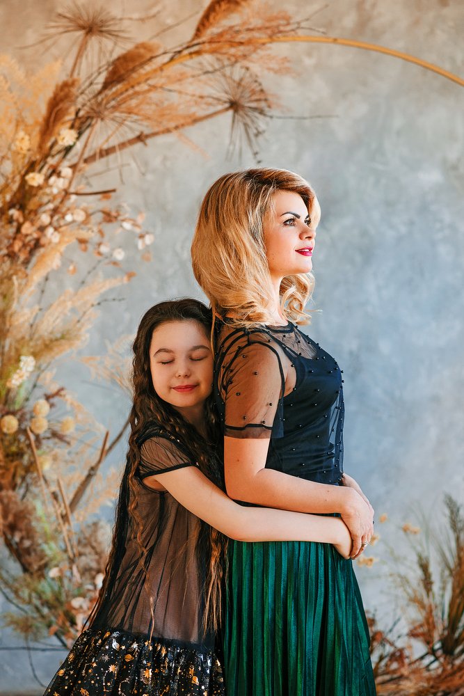 Photograph by Усачева Юлия