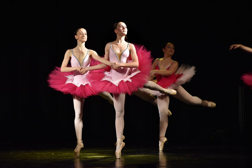 Фотография автора Наталья Елисеева