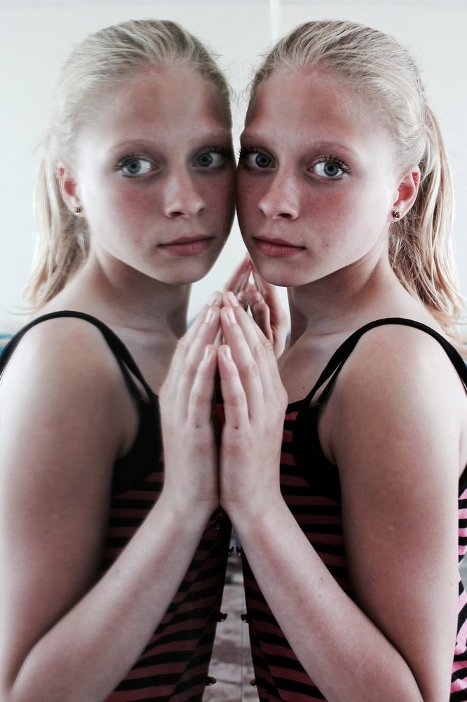 Photograph by Анна Кривинчук
