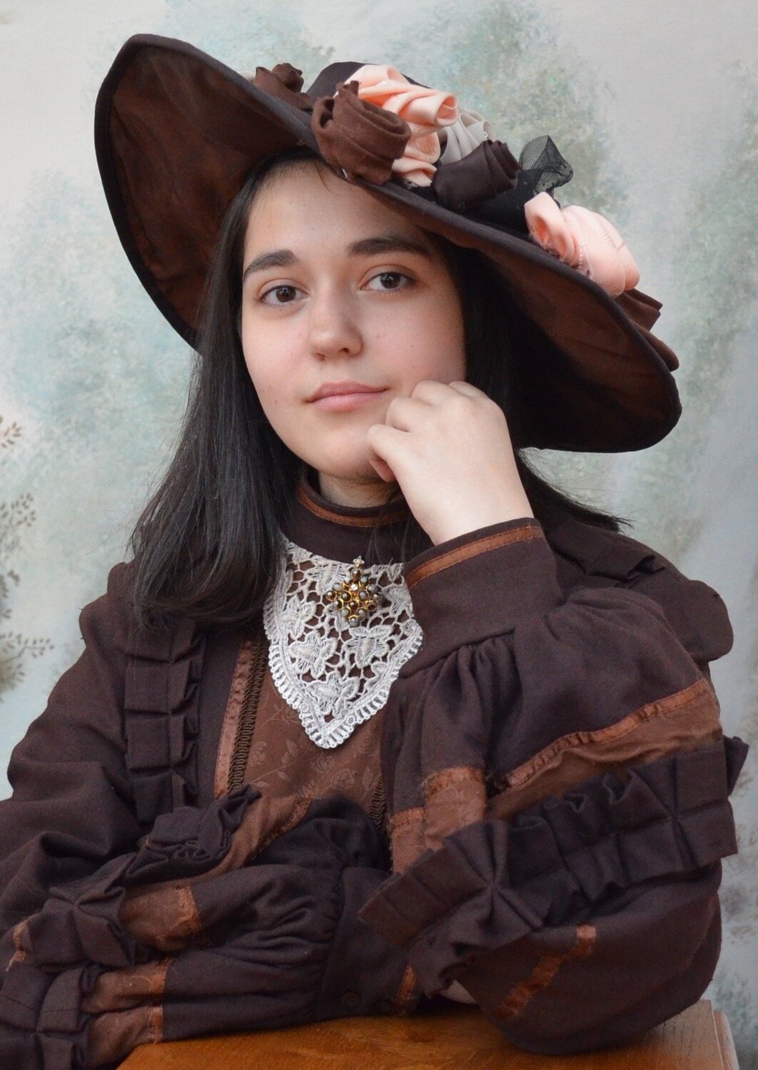 Photo #4787562