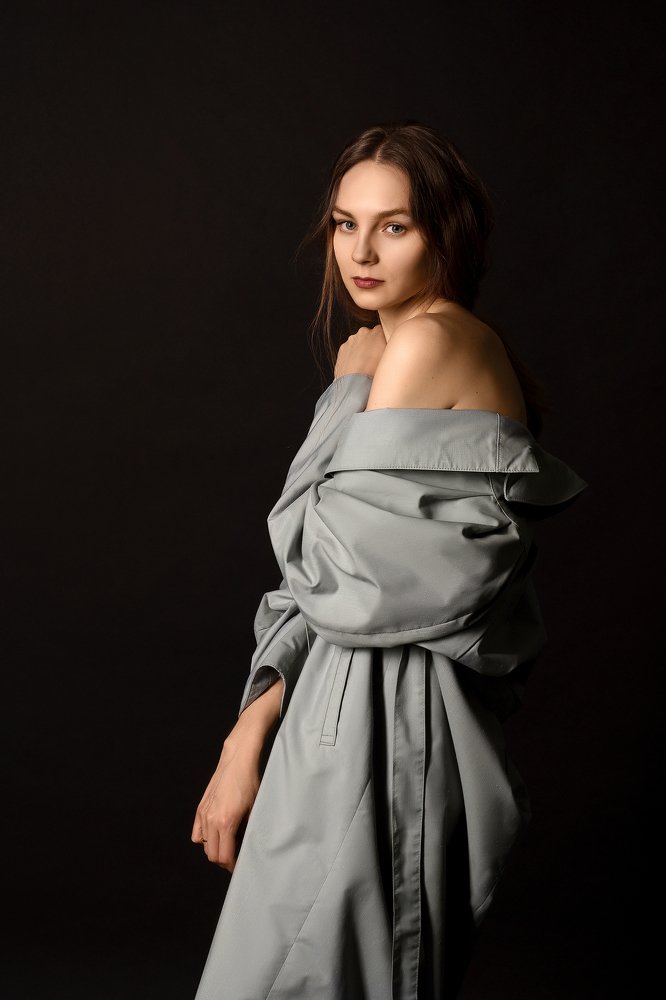 Photograph by Руслана Валиуллина