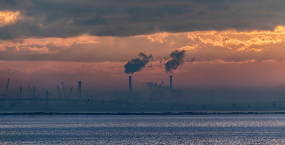 Фотография автора Ismail SAIDI