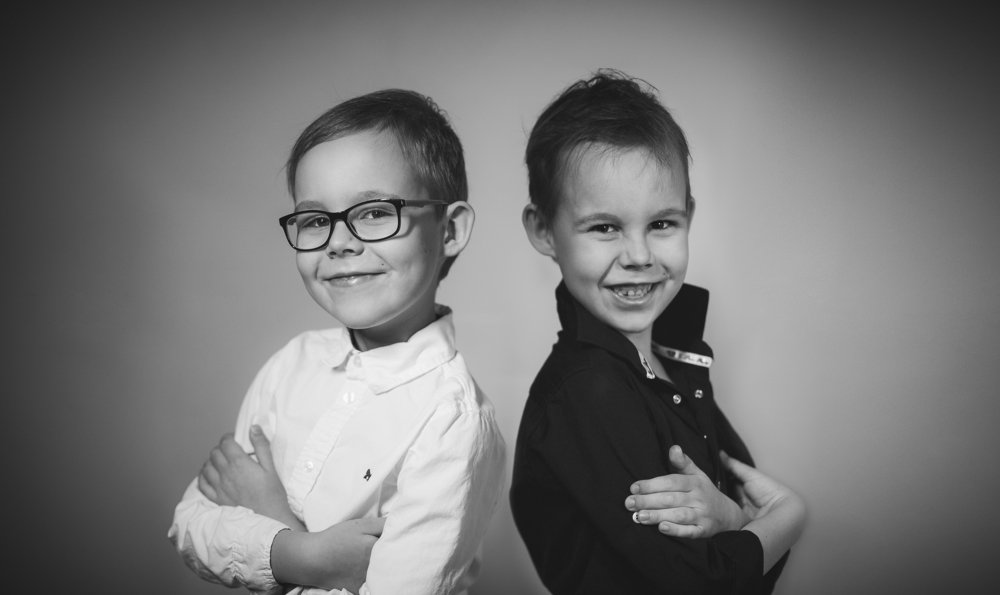 Photograph by Кристина Дугина