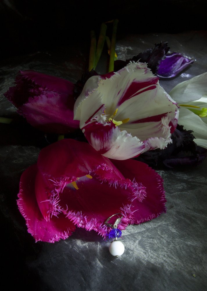 Photograph by Ангелина Журавлева