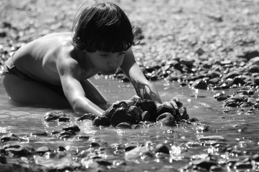 Photograph by Marija Milosavljevic