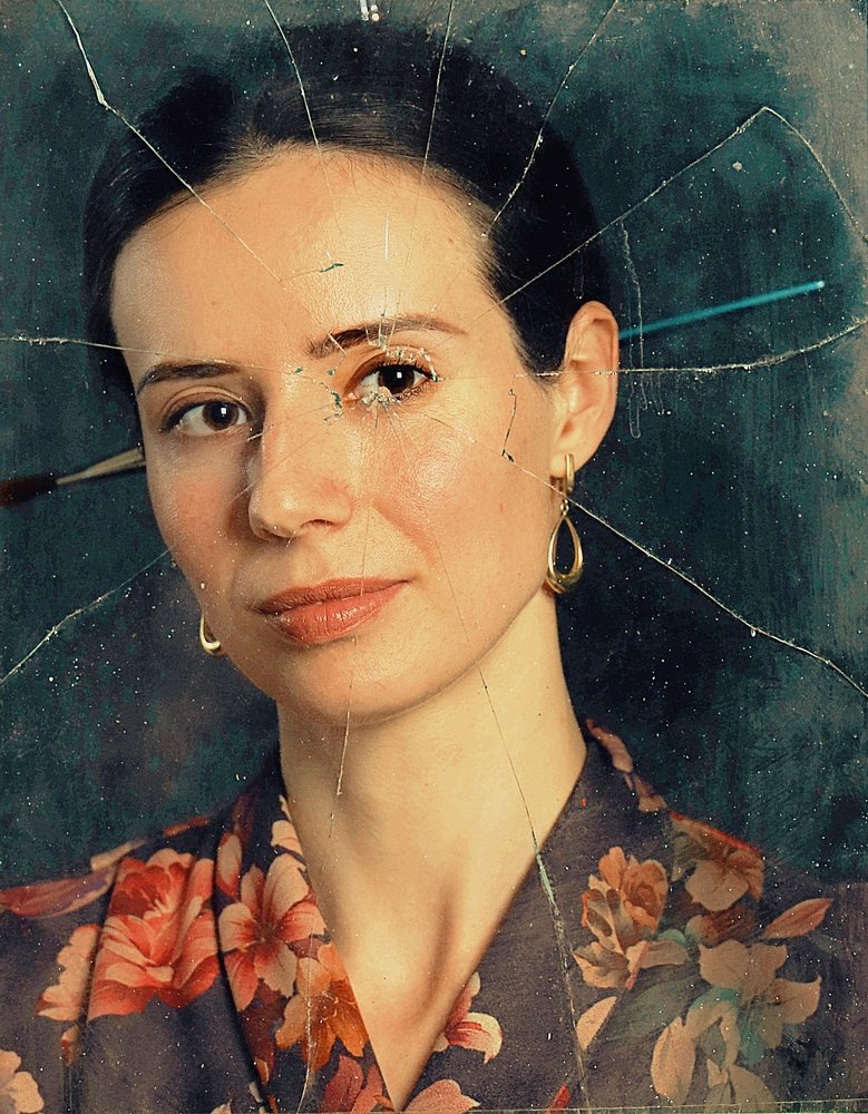 Photograph by Казарян Фотограф ГАРИК