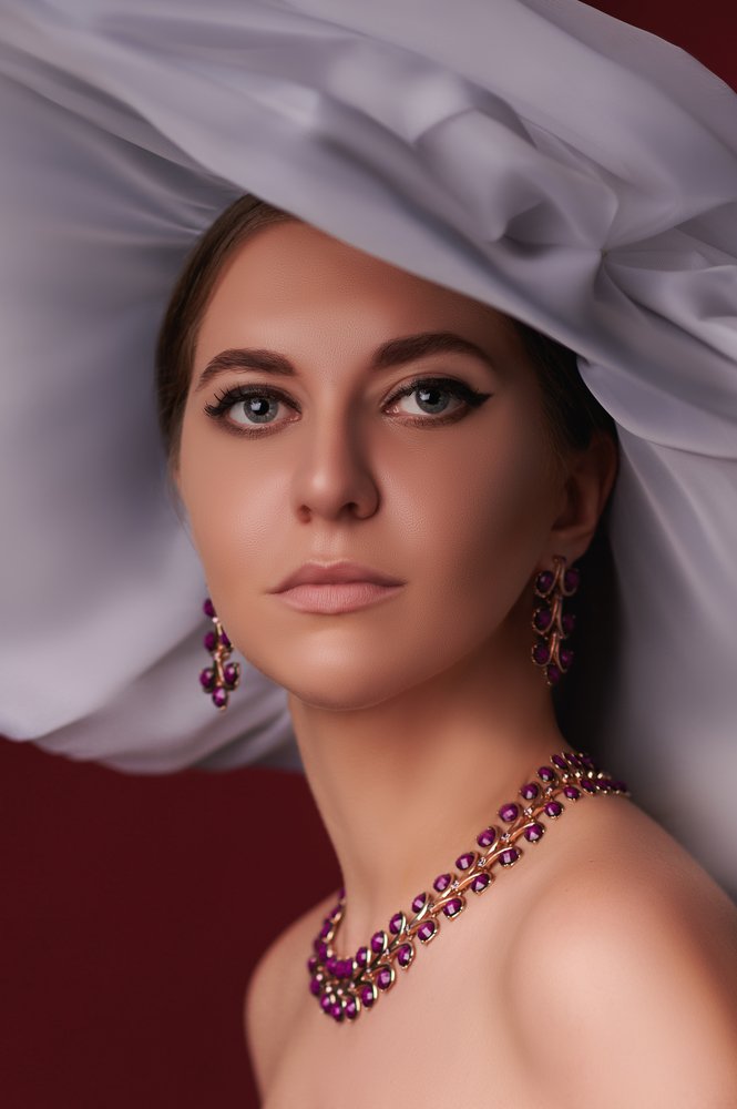 Photograph by Николай Мигурский