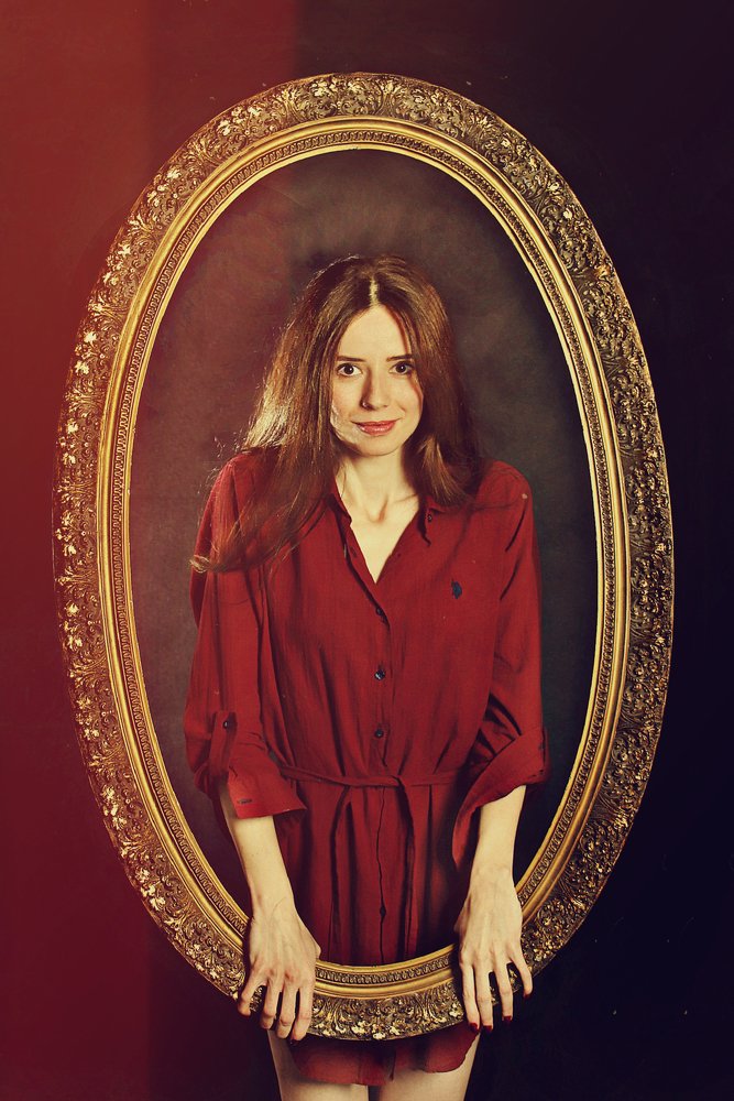 Photograph by Казарян Фотограф ГАРИК