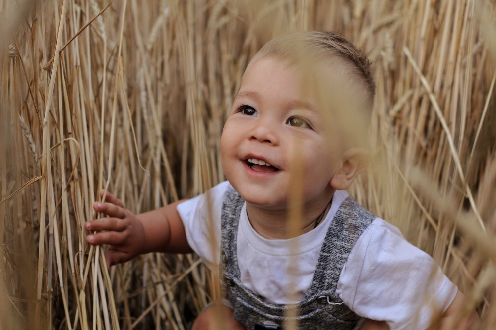 Photograph by Валерия Удовиченко