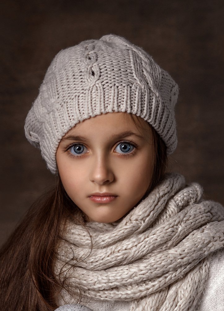 Photograph by Юлия Комаева