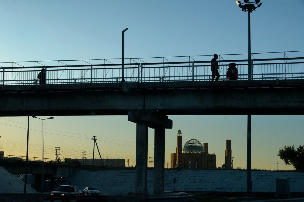 Photograph by Светлана Артюшина