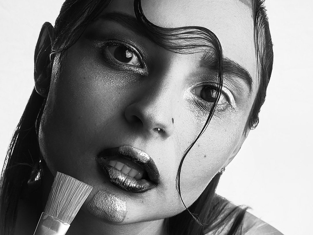 Фотография автора Валентин Обуховский