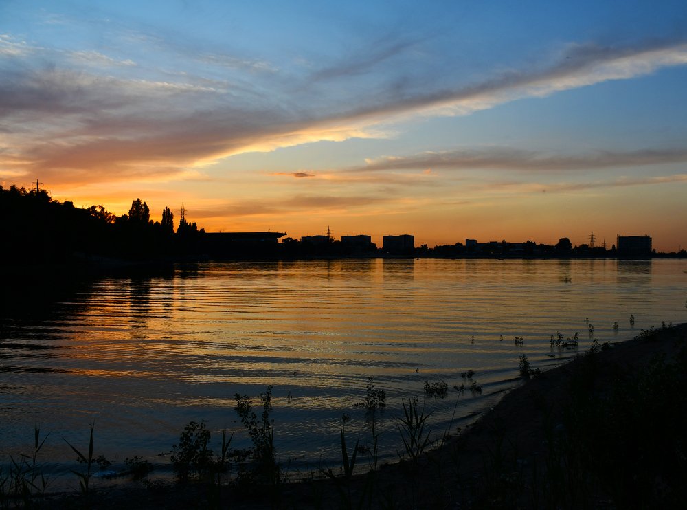 Photograph by Сергей Шипулин