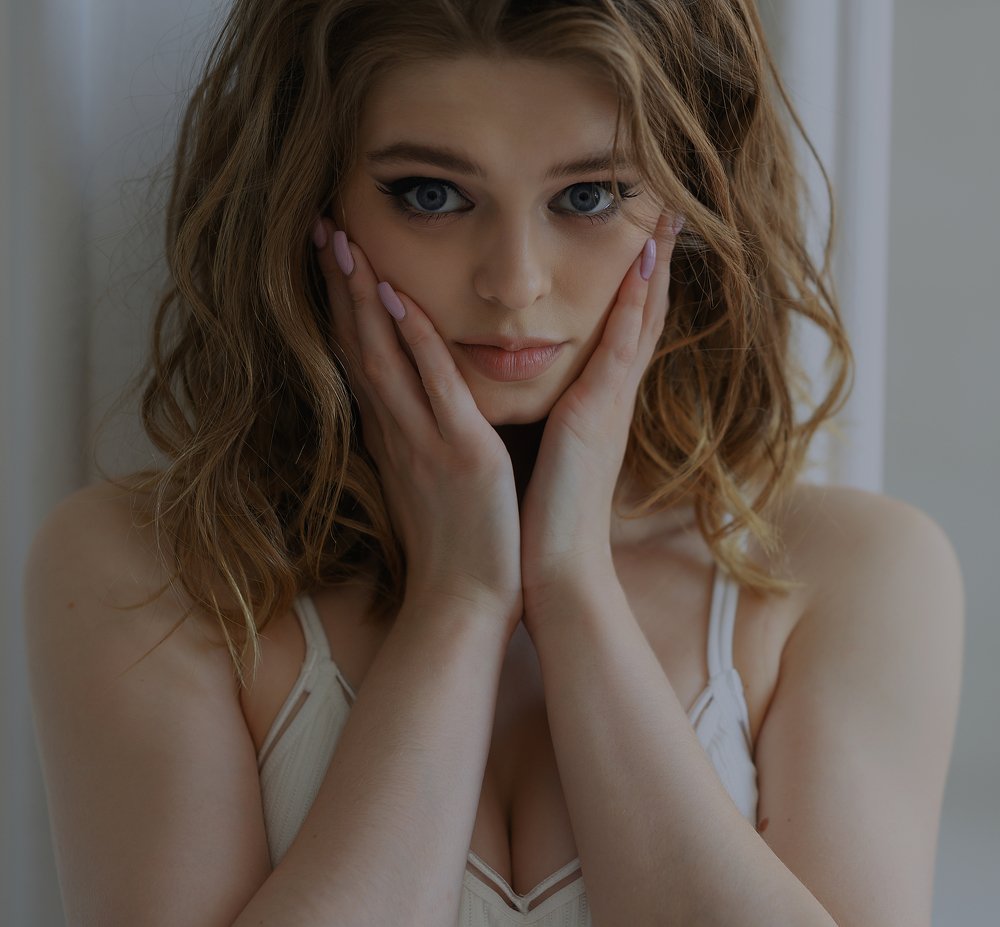 Фотография автора Владимир Шалимов